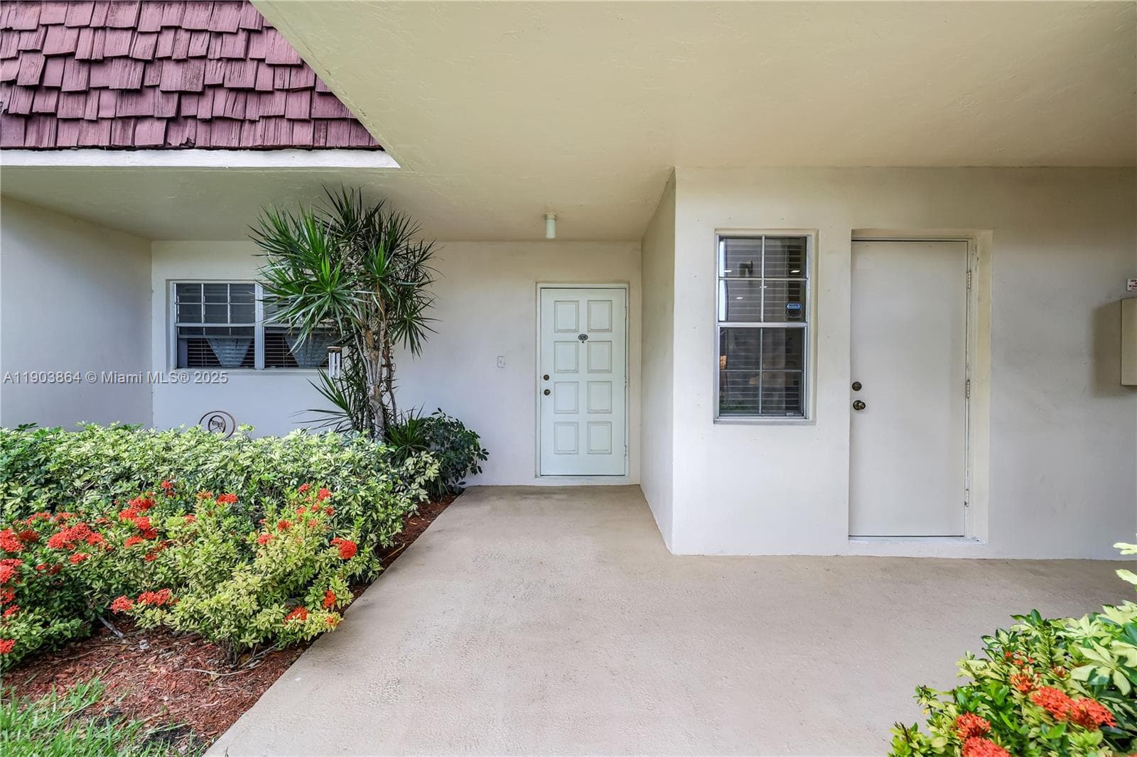 Palm Aire · #106 in Pompano Beach - Photo 13