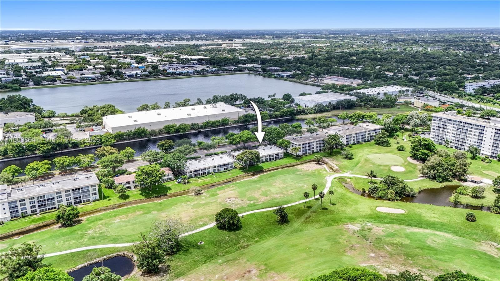 Palm Aire · #106 in Pompano Beach - Photo 17