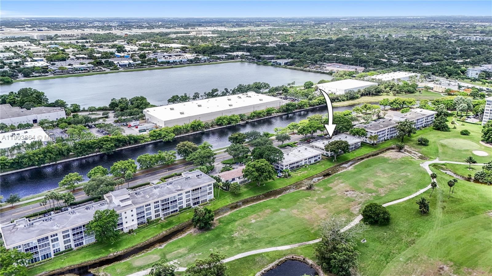 Palm Aire · #106 in Pompano Beach - Photo 16