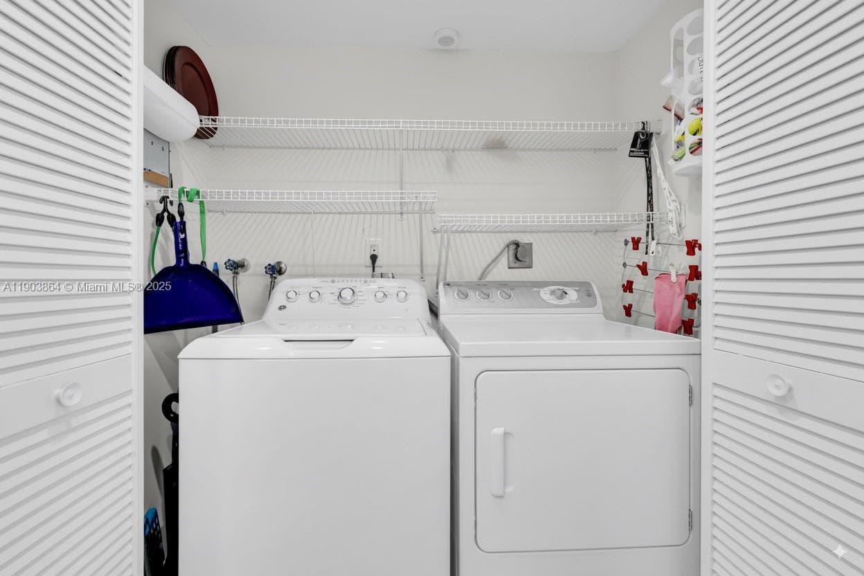 Palm Aire · #106 in Pompano Beach - Photo 12