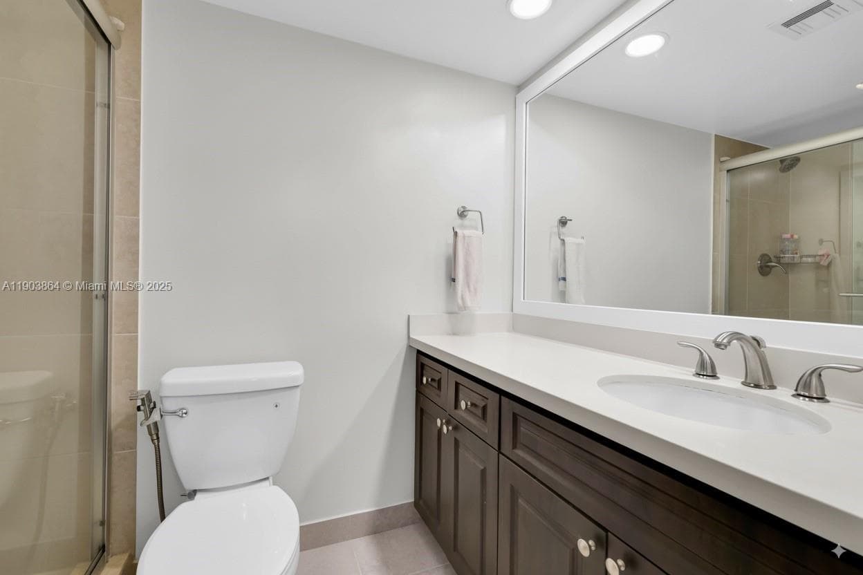 Palm Aire · #106 in Pompano Beach - Photo 7