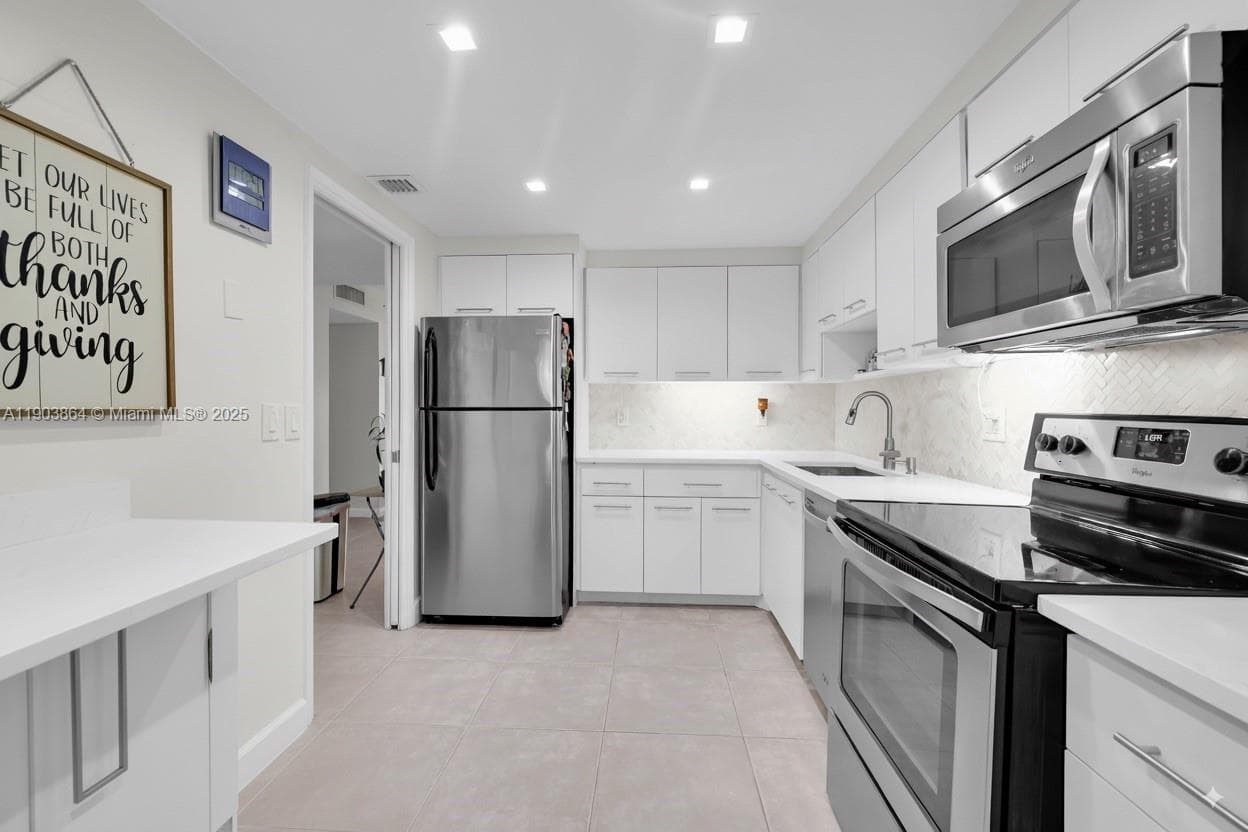 Palm Aire · #106 in Pompano Beach - Photo 3