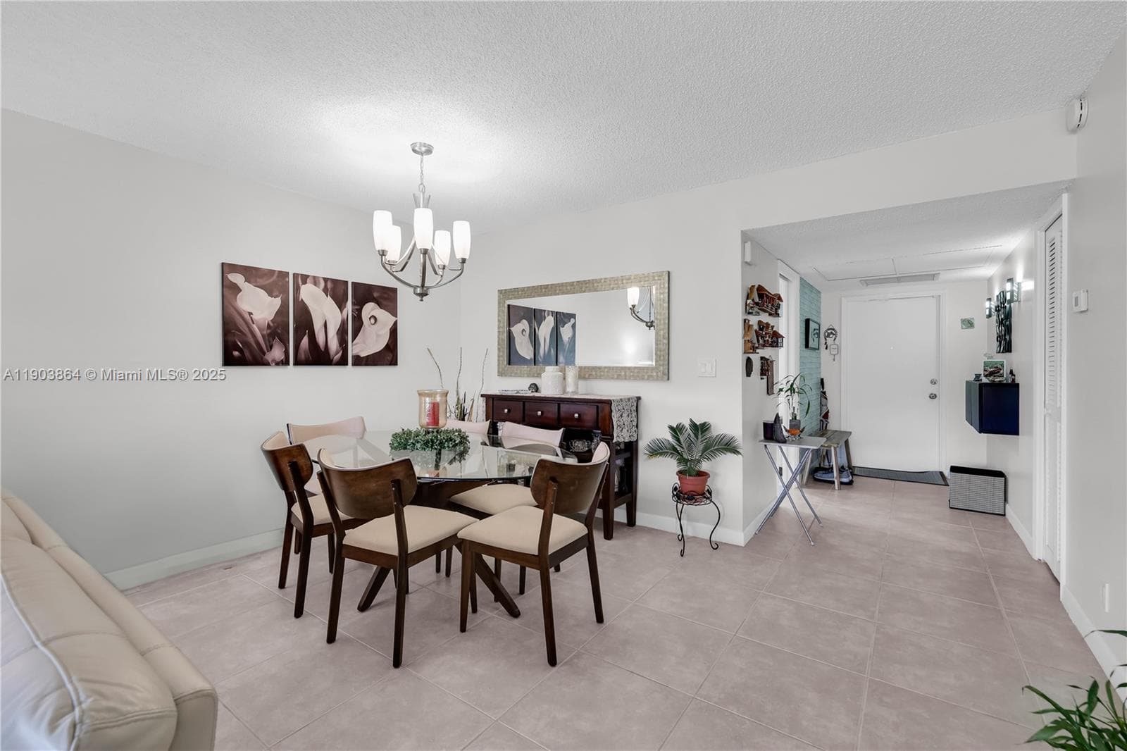 Palm Aire · #106 in Pompano Beach - Photo 5