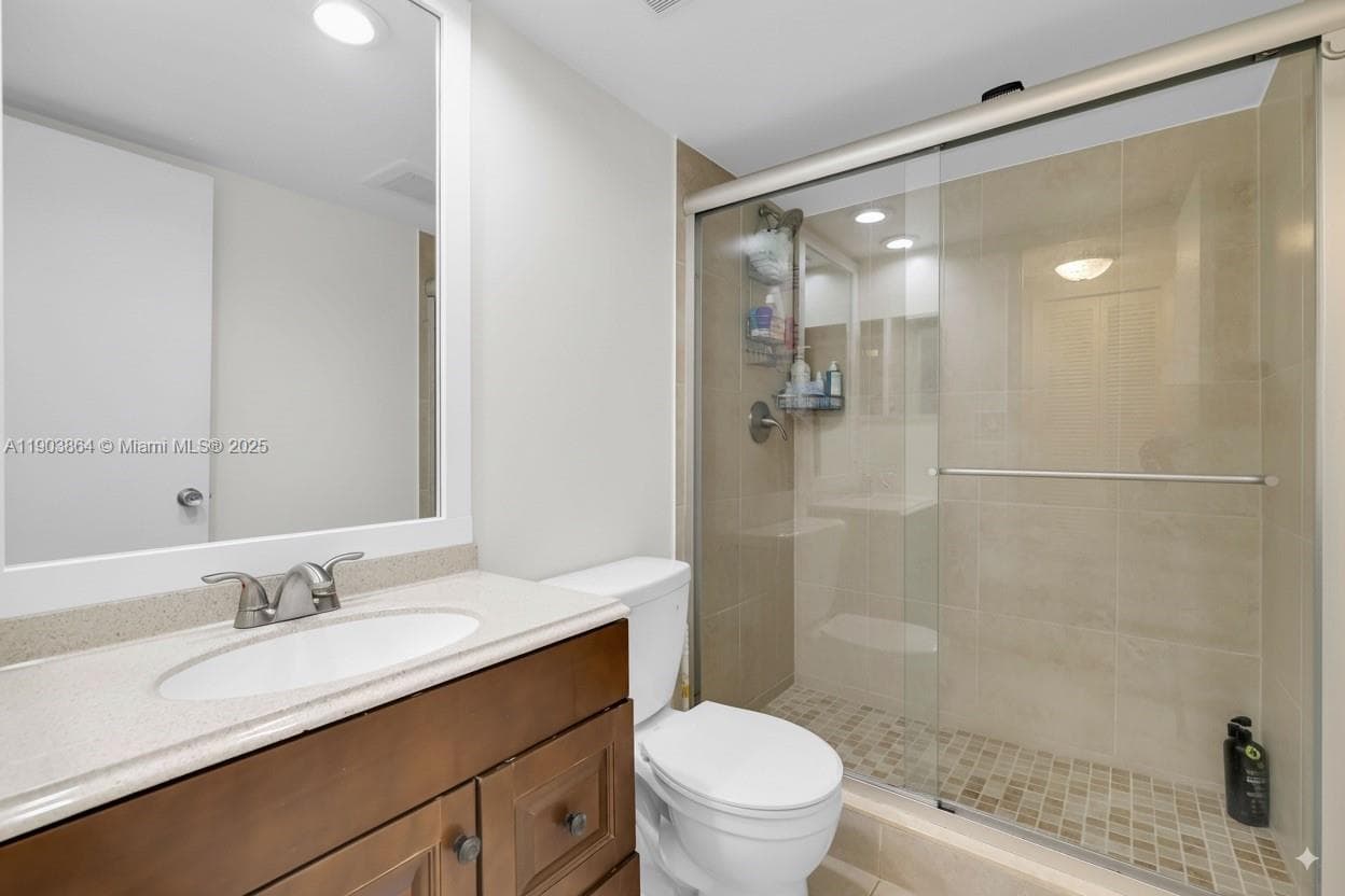Palm Aire · #106 in Pompano Beach - Photo 9