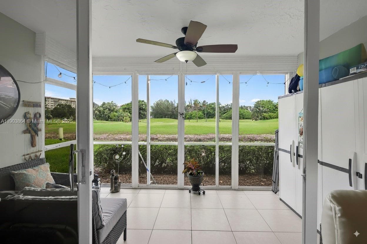 Palm Aire · #106 in Pompano Beach - Photo 10
