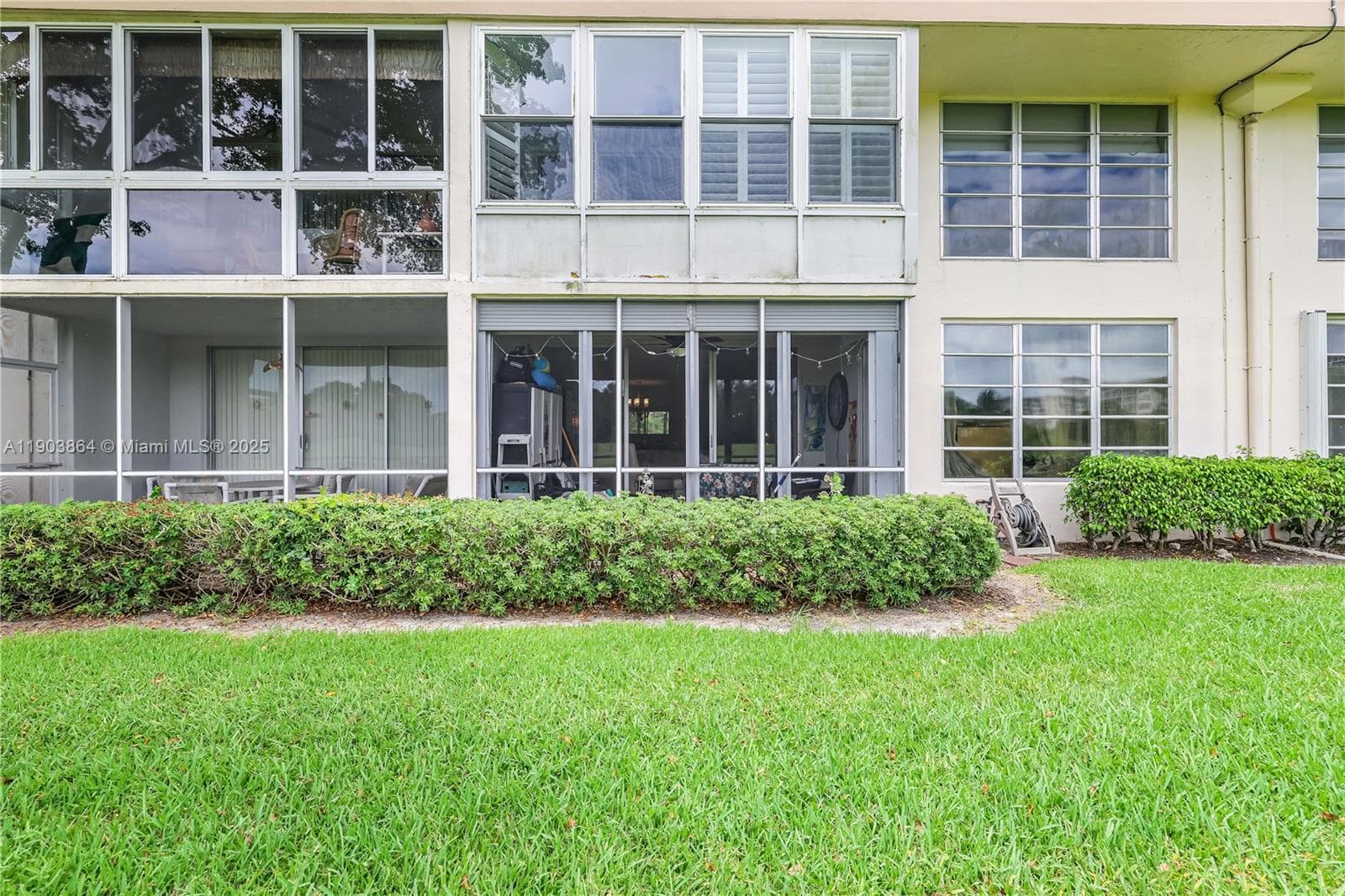 Palm Aire · #106 in Pompano Beach - Photo 14
