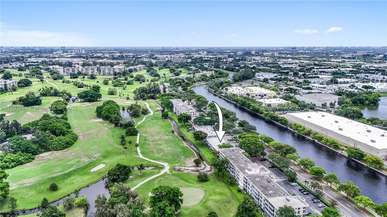 Palm Aire · #106 in Pompano Beach - Photo 18