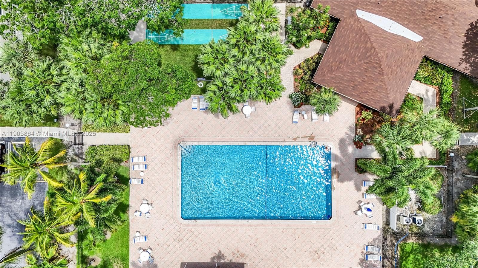 Palm Aire · #106 in Pompano Beach - Photo 15