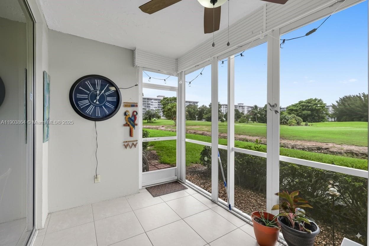 Palm Aire · #106 in Pompano Beach - Photo 11