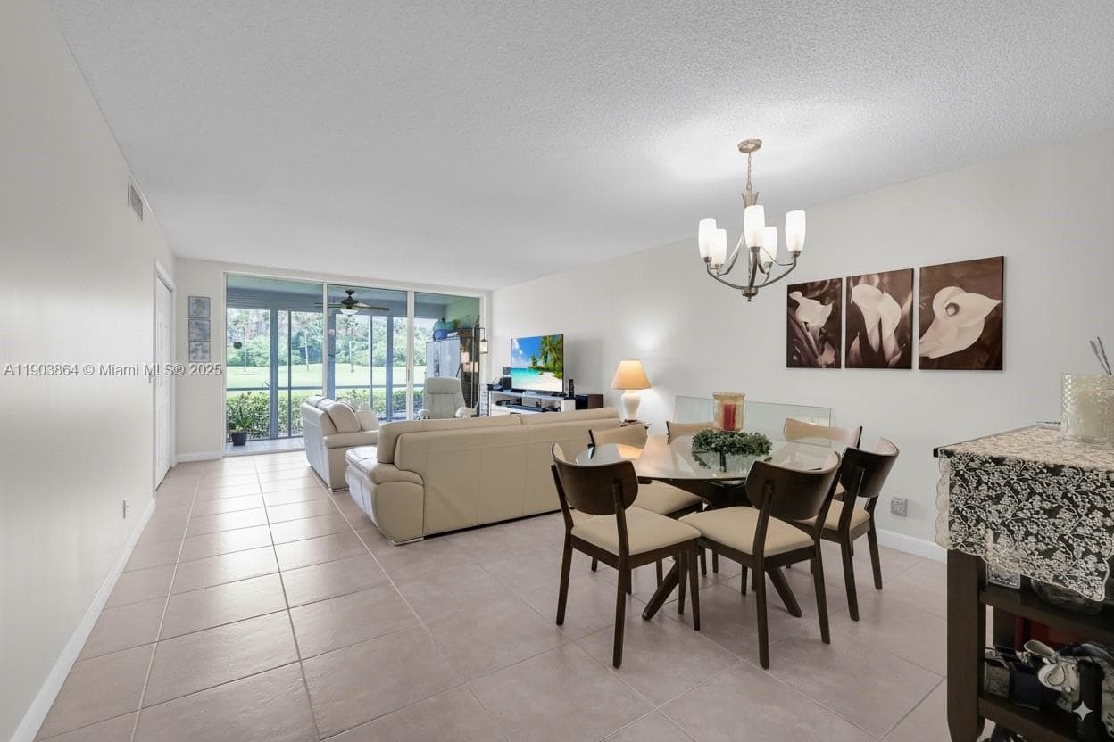 Palm Aire · #106 in Pompano Beach - Photo 4