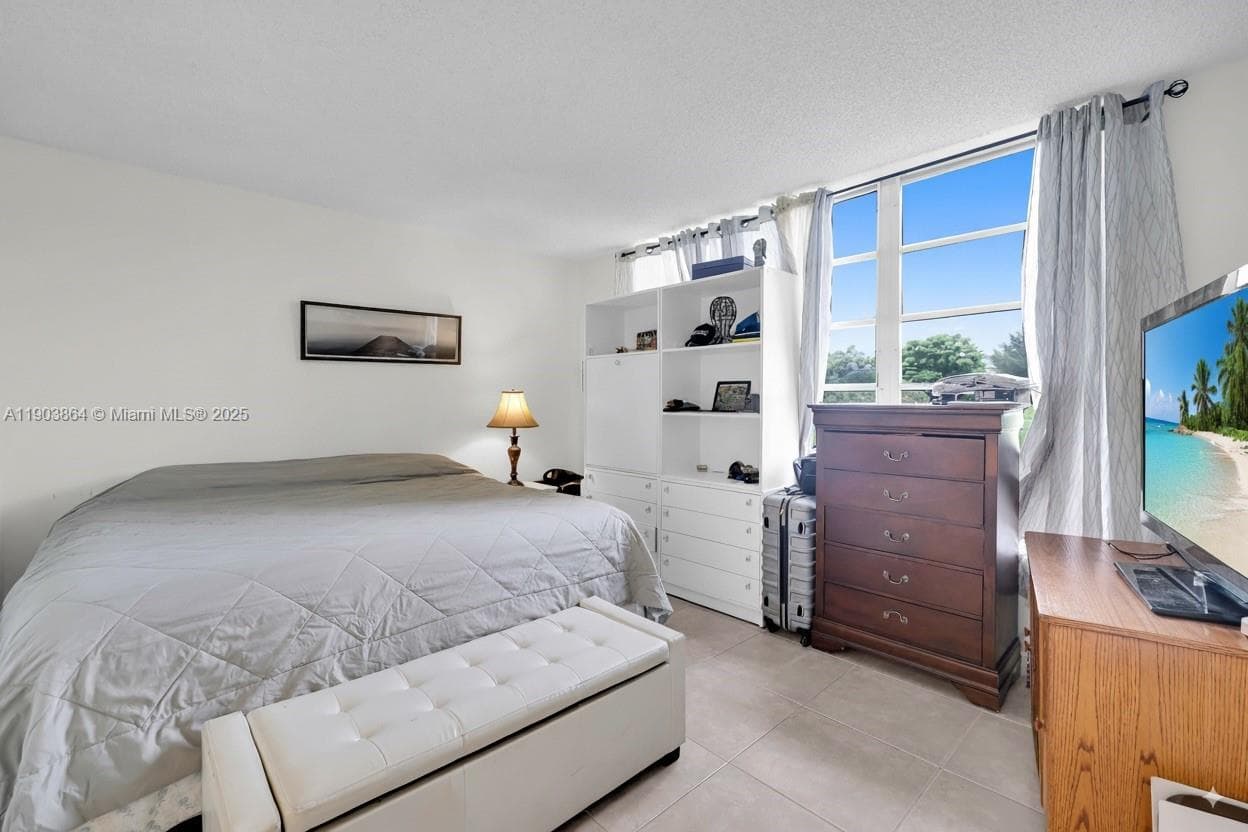 Palm Aire · #106 in Pompano Beach - Photo 8