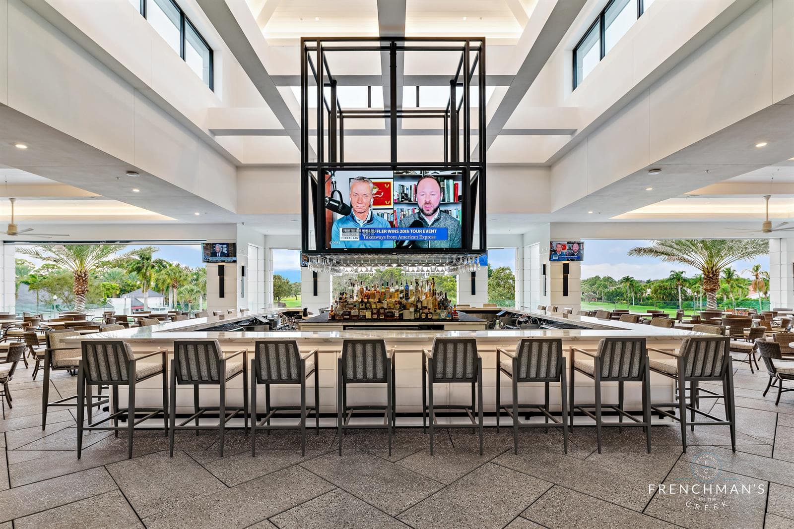 3-The_Sports_Bar