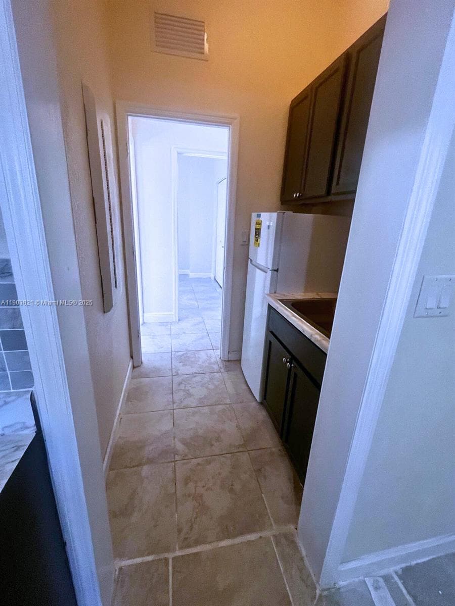 116 NE 25th Ter #0 photo 7