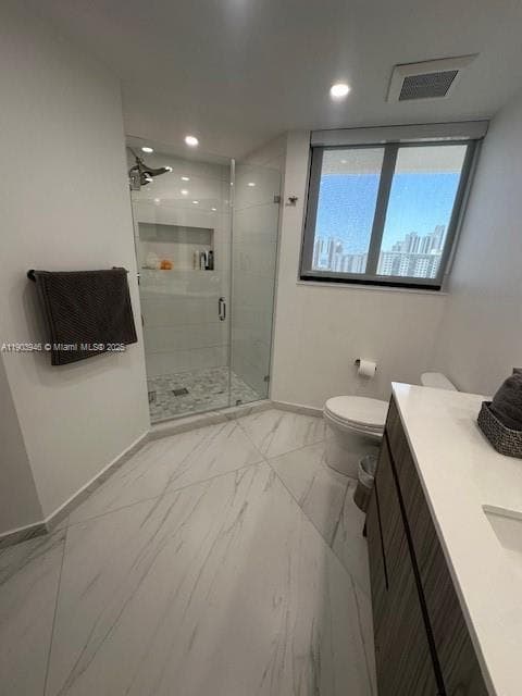MARINA  TOWERS · #12A in Aventura - Photo 27
