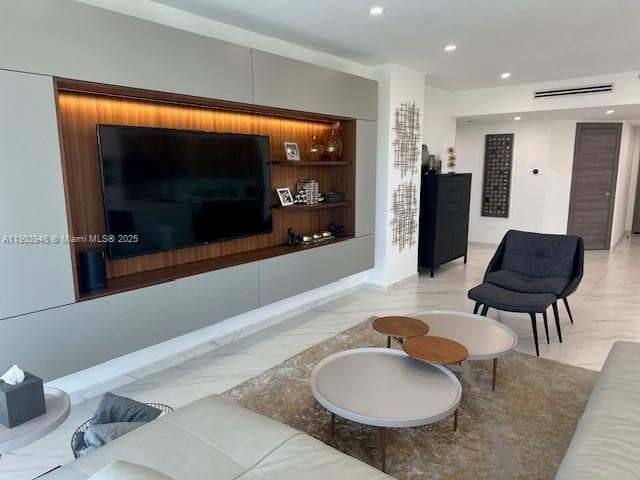 MARINA  TOWERS · #12A in Aventura - Photo 13