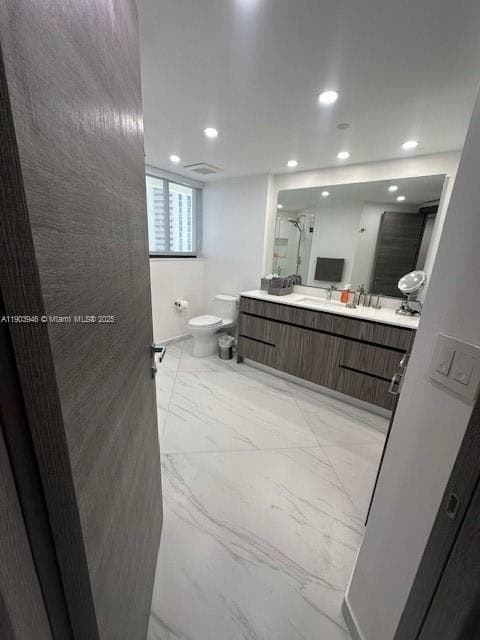 MARINA  TOWERS · #12A in Aventura - Photo 26