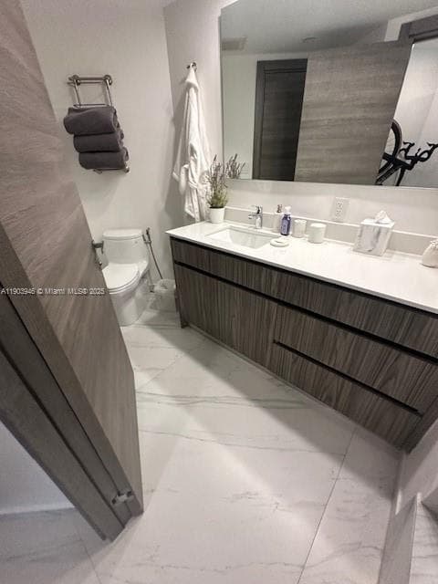 MARINA  TOWERS · #12A in Aventura - Photo 22