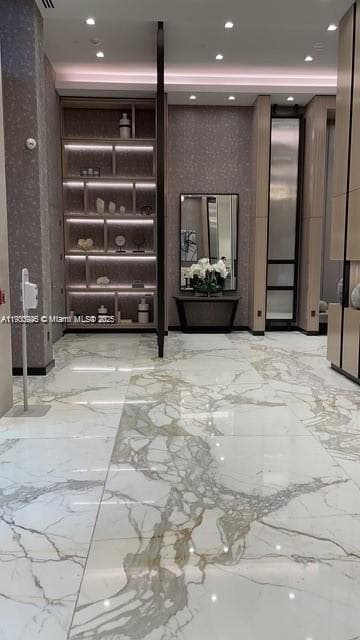 MARINA  TOWERS · #12A in Aventura - Photo 3