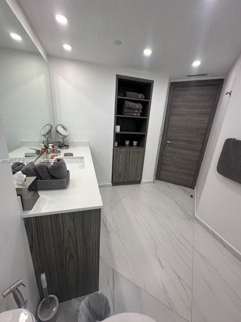 MARINA  TOWERS · #12A in Aventura - Photo 28