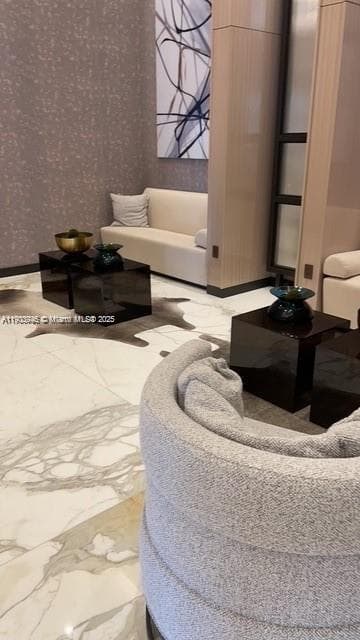 MARINA  TOWERS · #12A in Aventura - Photo 5