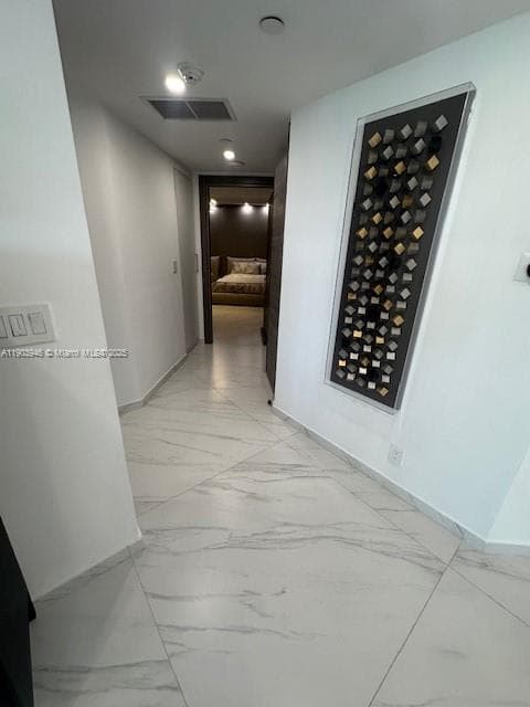 MARINA  TOWERS · #12A in Aventura - Photo 24