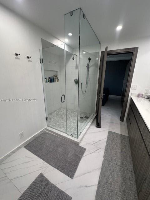 MARINA  TOWERS · #12A in Aventura - Photo 38