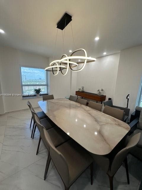 MARINA  TOWERS · #12A in Aventura - Photo 10