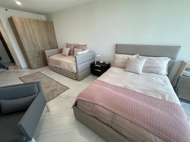 MARINA  TOWERS · #12A in Aventura - Photo 19