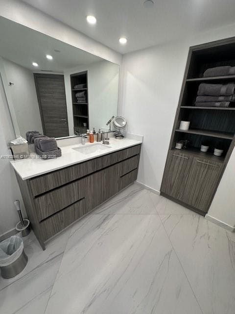 MARINA  TOWERS · #12A in Aventura - Photo 31