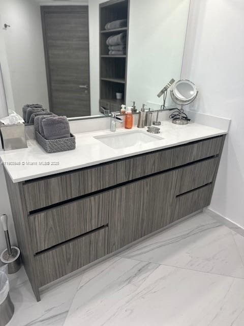 MARINA  TOWERS · #12A in Aventura - Photo 29