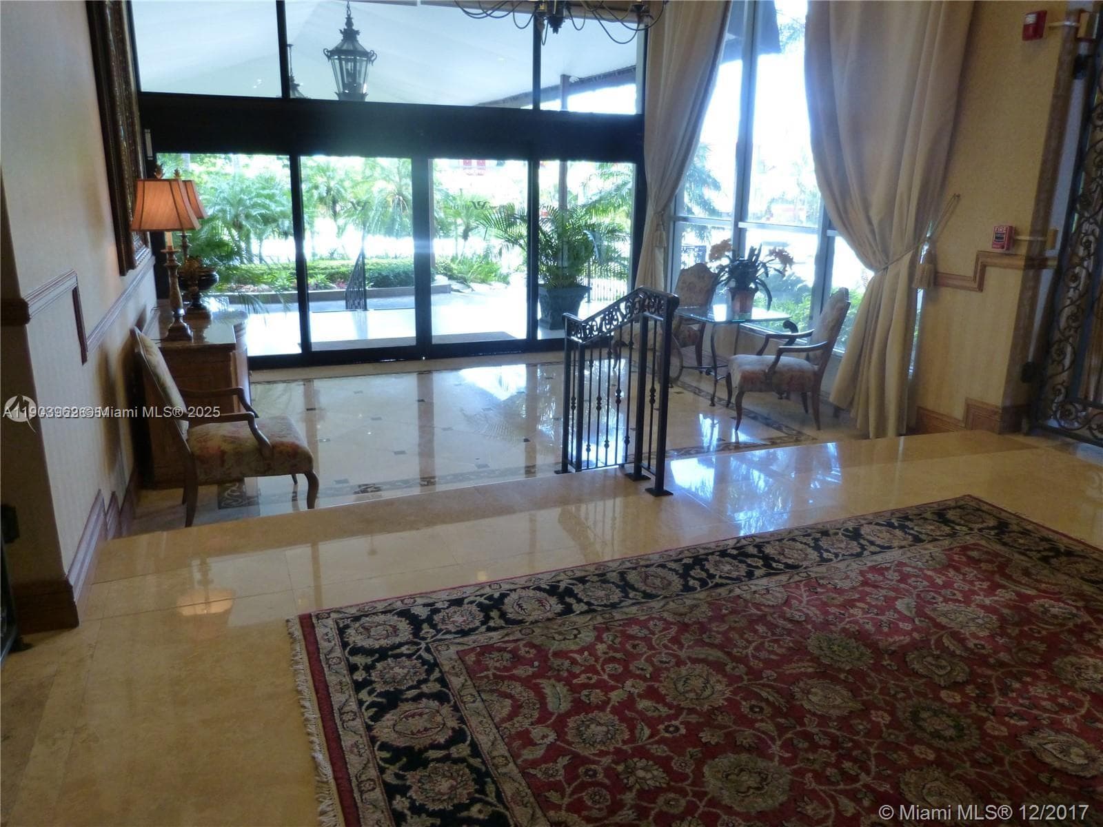 PLAZA SOUTH CONDO · #3G in Fort Lauderdale - Photo 2