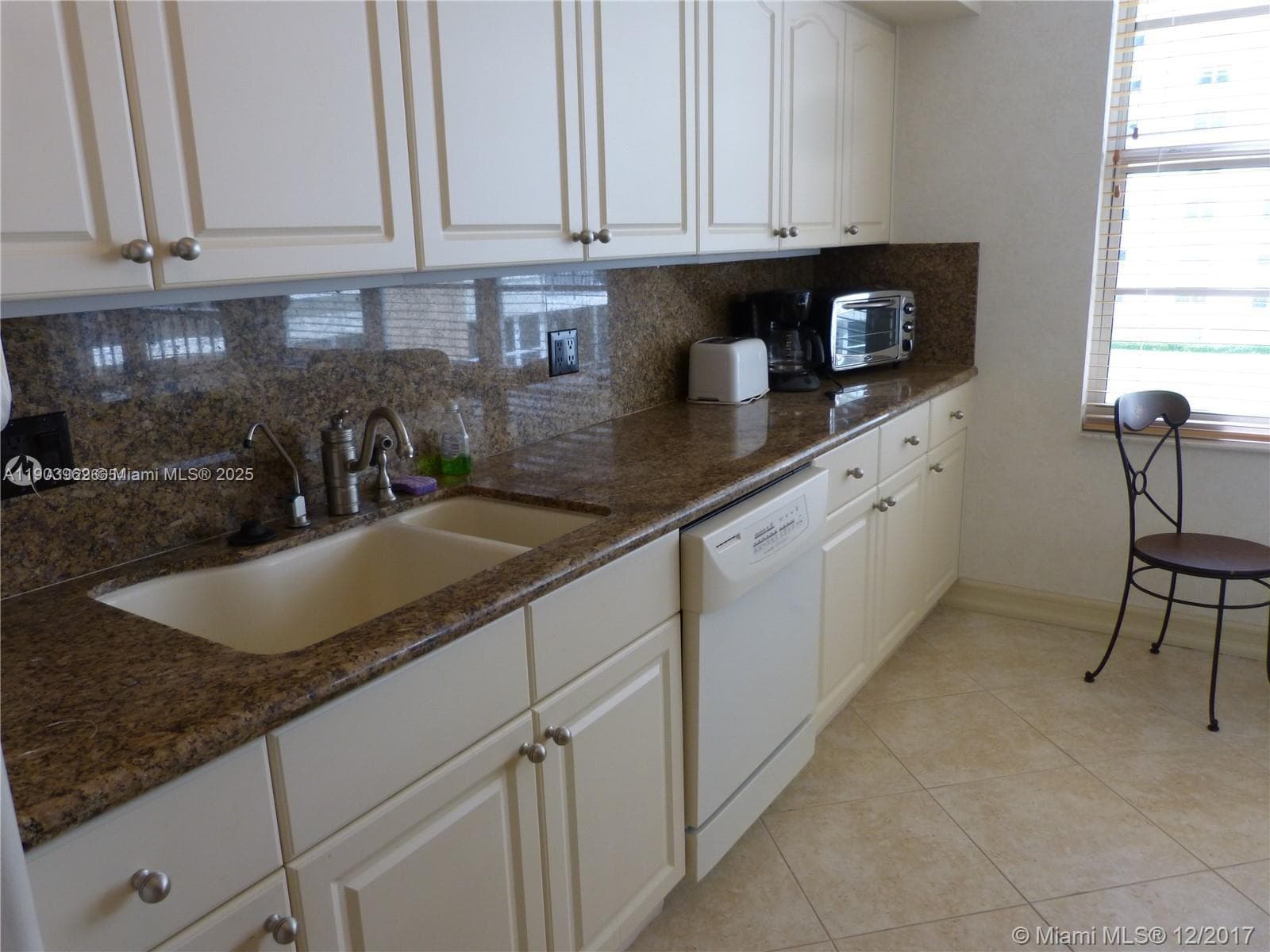 PLAZA SOUTH CONDO · #3G in Fort Lauderdale - Photo 6