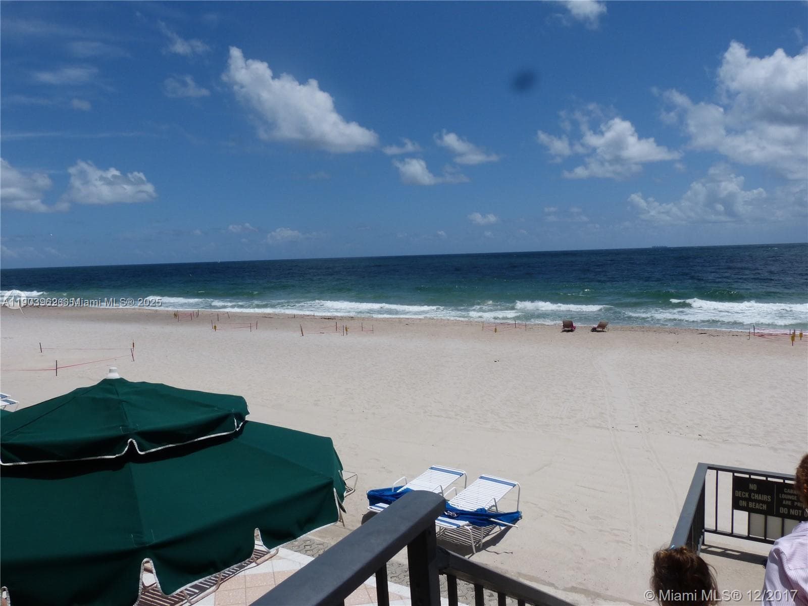 PLAZA SOUTH CONDO · #3G in Fort Lauderdale - Photo 3