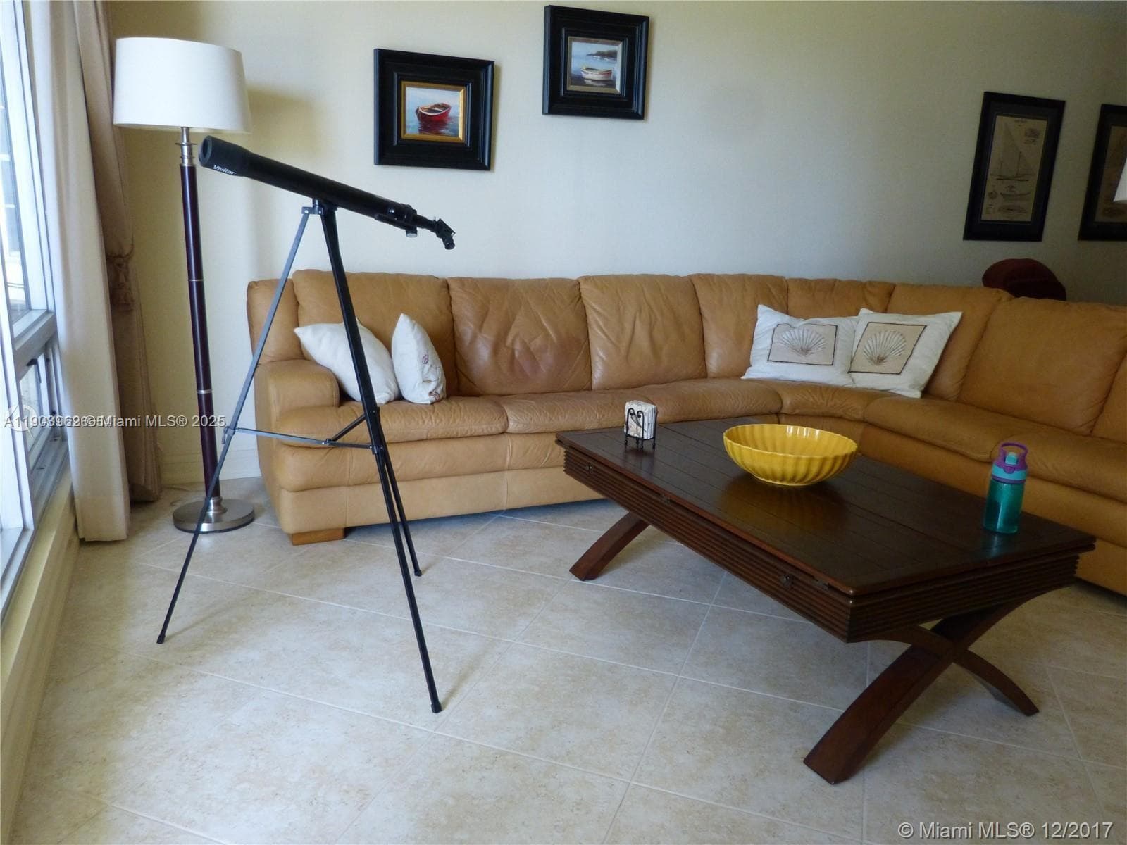 PLAZA SOUTH CONDO · #3G in Fort Lauderdale - Photo 5