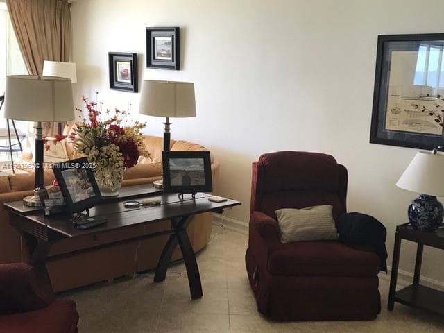 PLAZA SOUTH CONDO · #3G in Fort Lauderdale - Photo 8