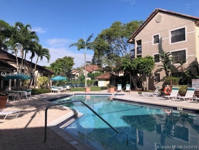 PALM AIRE GARDENS CONDO · #16 in Pompano Beach - Photo 23