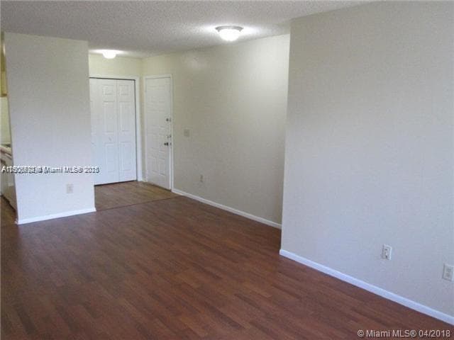PALM AIRE GARDENS CONDO · #16 in Pompano Beach - Photo 2