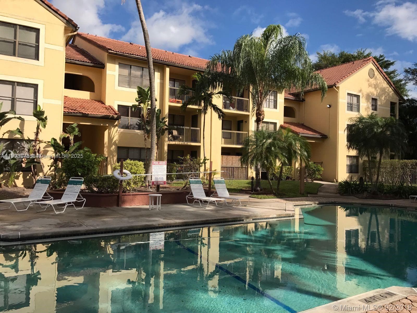 PALM AIRE GARDENS CONDO · #16 in Pompano Beach - Photo 13