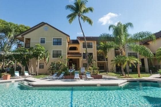 PALM AIRE GARDENS CONDO · #16 in Pompano Beach - Photo 17