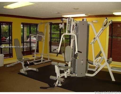 PALM AIRE GARDENS CONDO · #16 in Pompano Beach - Photo 16
