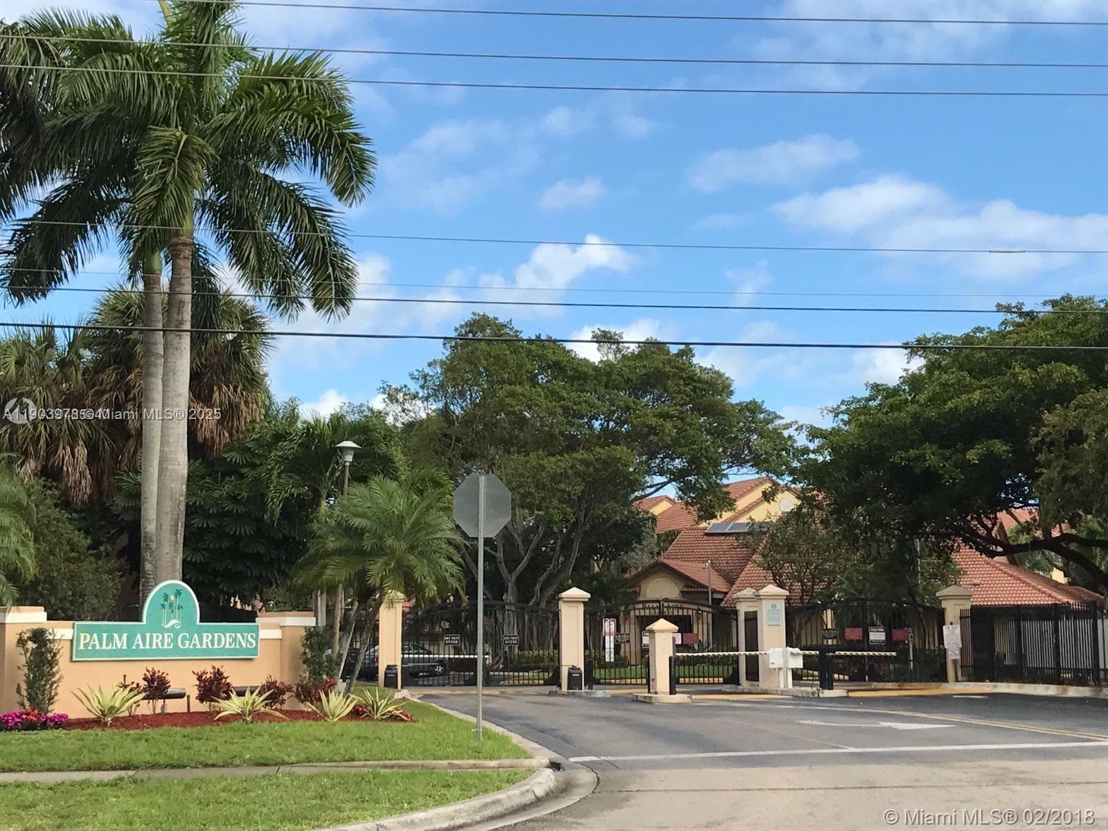 PALM AIRE GARDENS CONDO · #16 in Pompano Beach - Photo 12