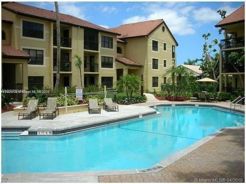PALM AIRE GARDENS CONDO · #16 in Pompano Beach - Photo 7