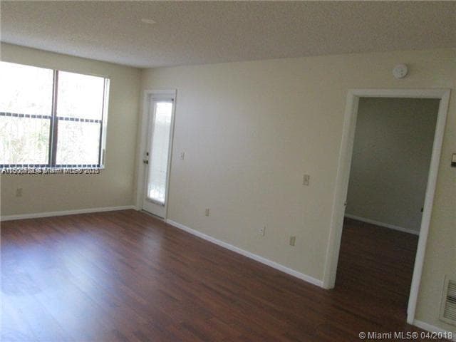 PALM AIRE GARDENS CONDO · #16 in Pompano Beach - Photo 3