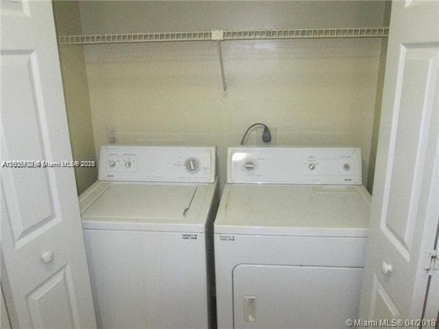 PALM AIRE GARDENS CONDO · #16 in Pompano Beach - Photo 5