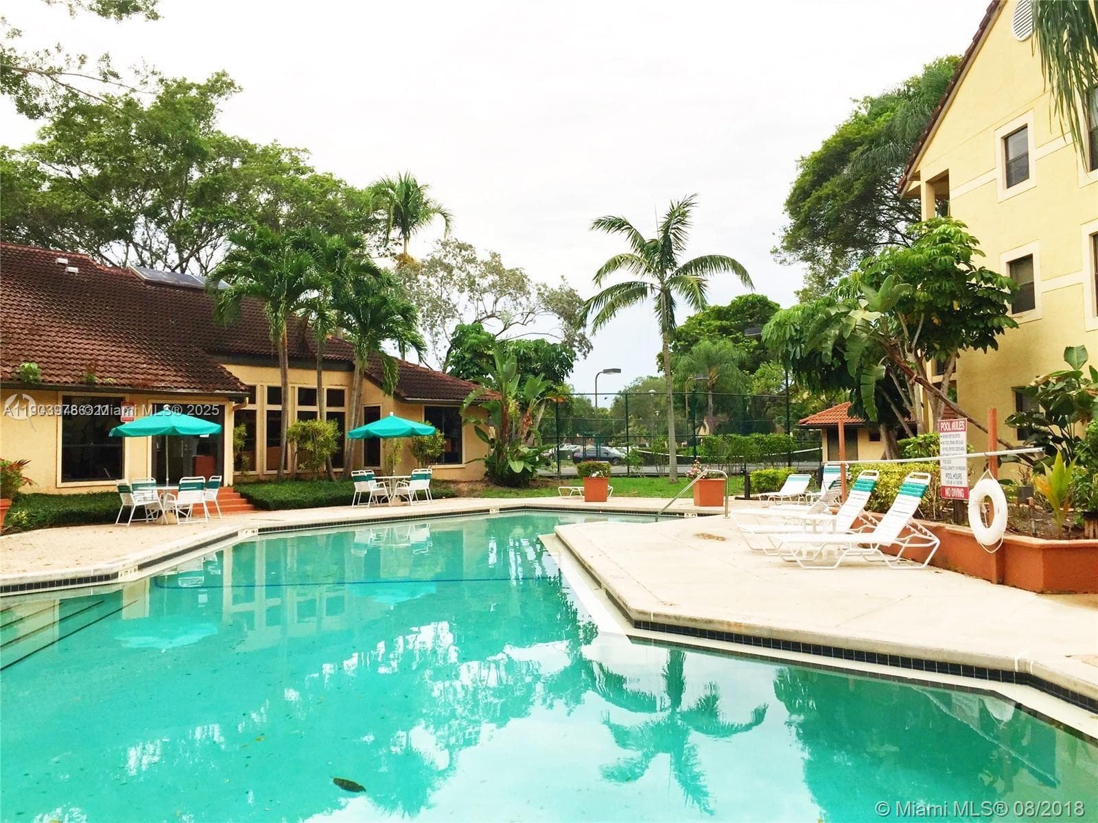 PALM AIRE GARDENS CONDO · #16 in Pompano Beach - Photo 20