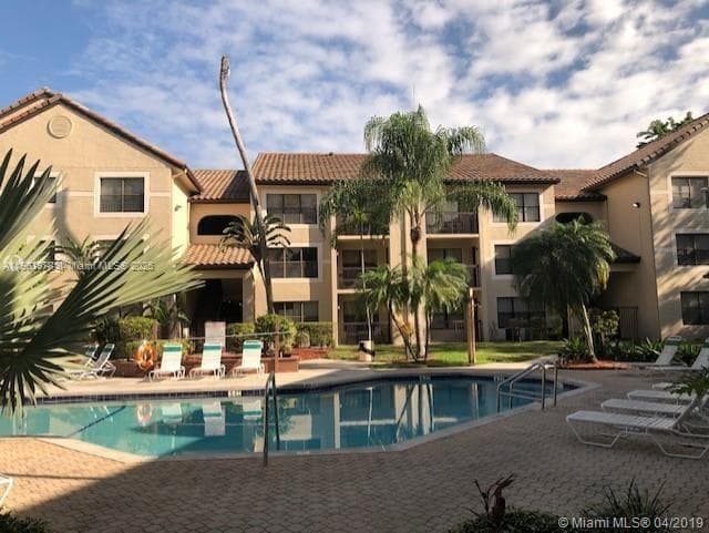PALM AIRE GARDENS CONDO · #16 in Pompano Beach - Photo 24