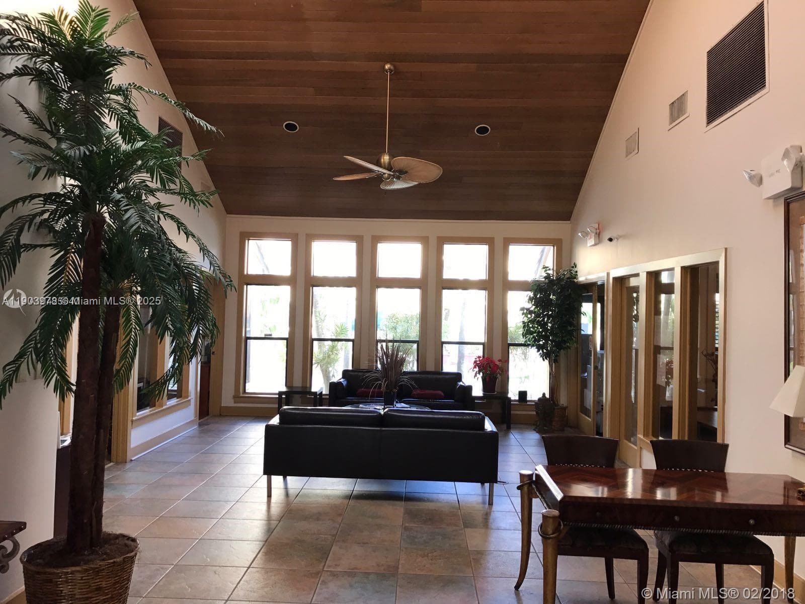 PALM AIRE GARDENS CONDO · #16 in Pompano Beach - Photo 14