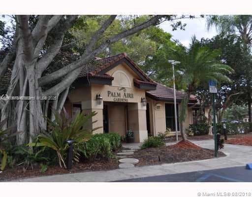 PALM AIRE GARDENS CONDO · #16 in Pompano Beach - Photo 18