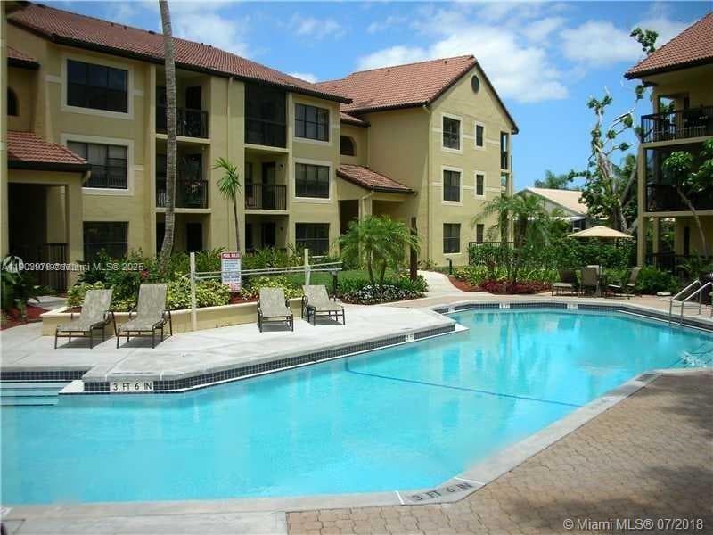 PALM AIRE GARDENS CONDO · #16 in Pompano Beach - Photo 15