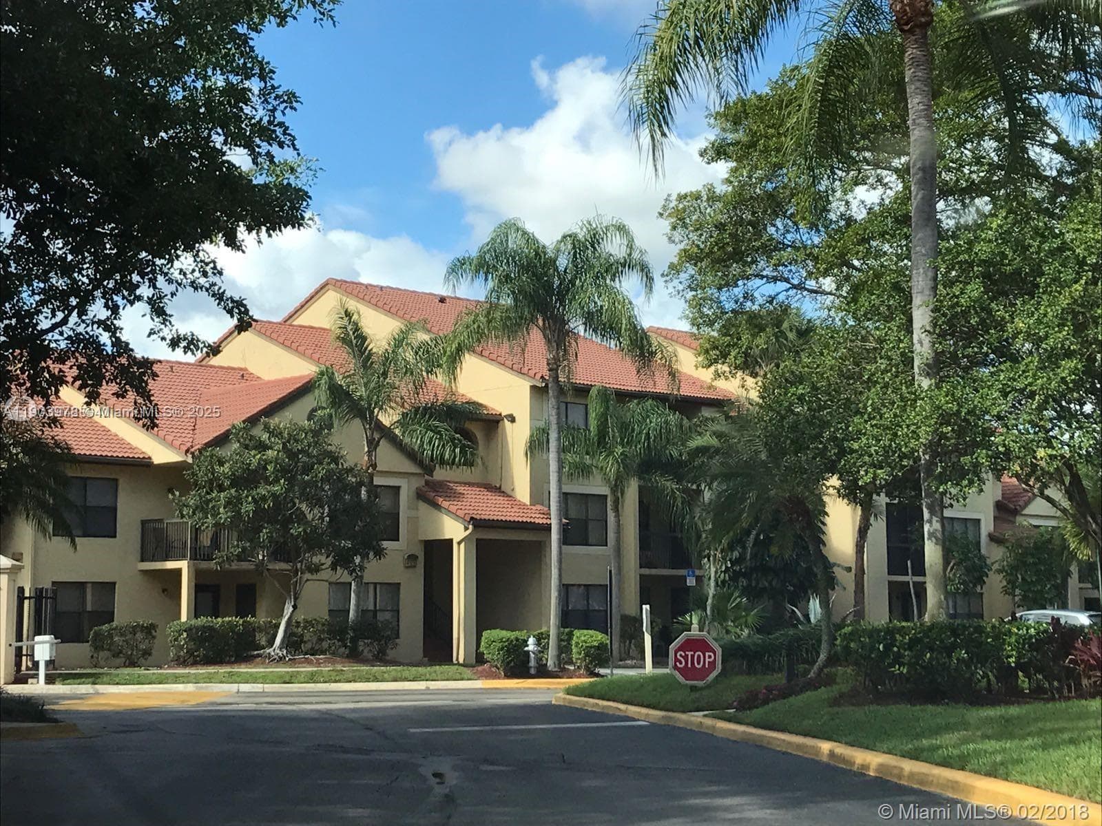 PALM AIRE GARDENS CONDO · #16 in Pompano Beach - Photo 11